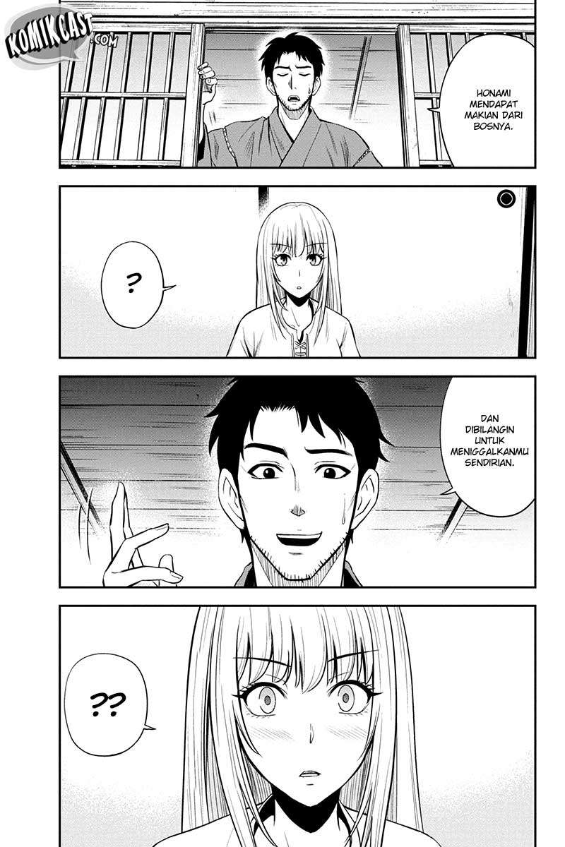 Chapter 8 - halaman 6