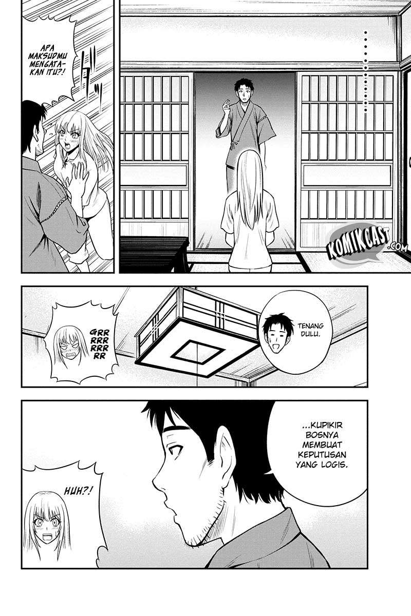 Chapter 8 - halaman 7