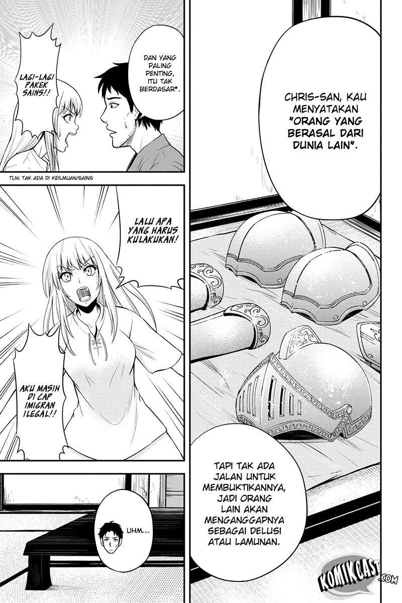 Chapter 8 - halaman 8