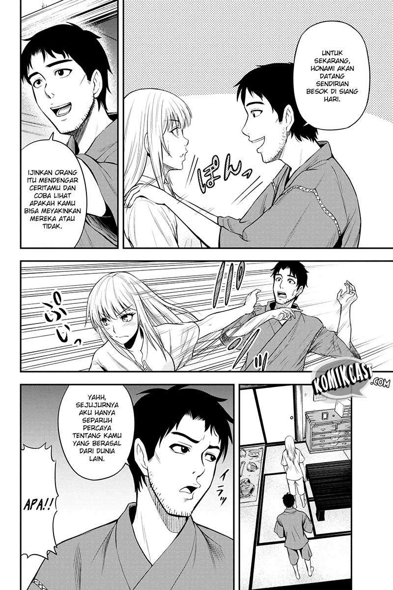 Chapter 8 - halaman 9