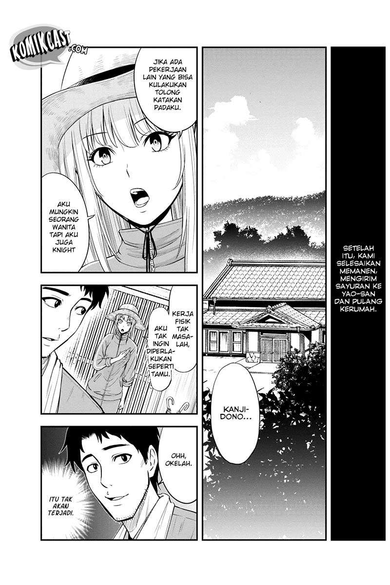 Chapter 7 - halaman 12