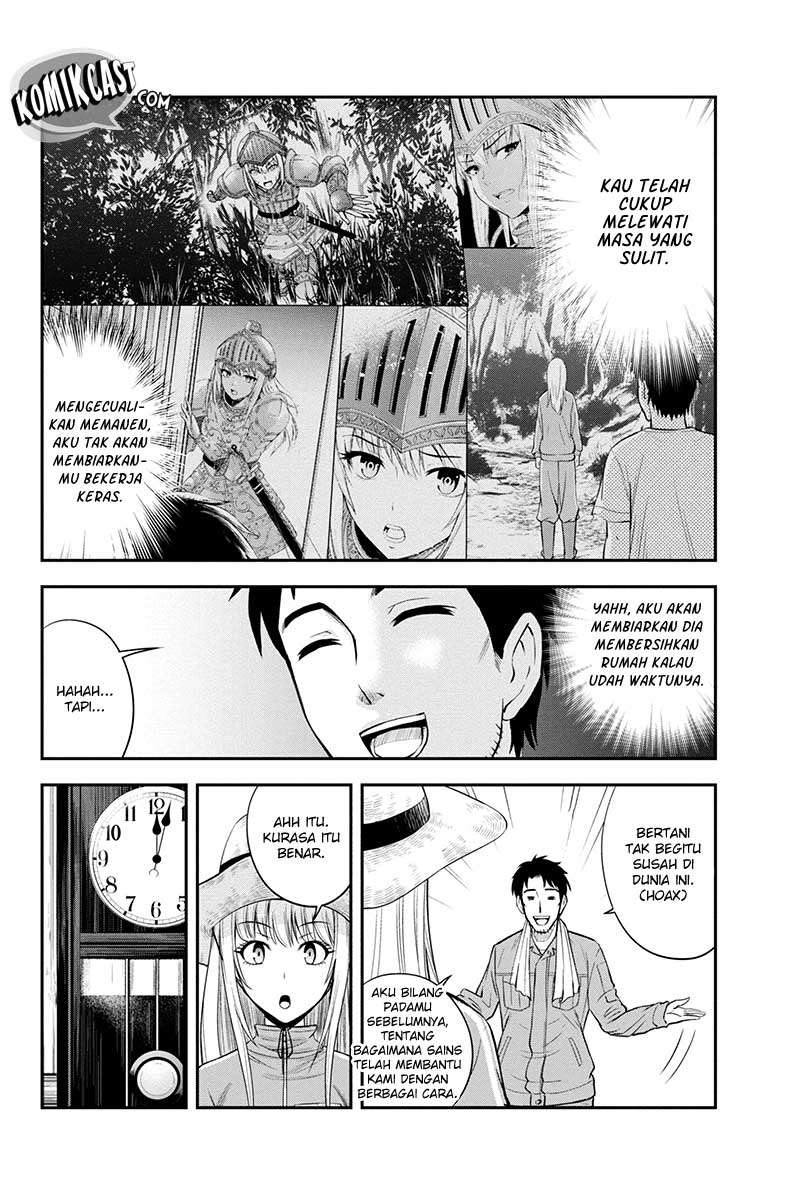 Chapter 7 - halaman 13