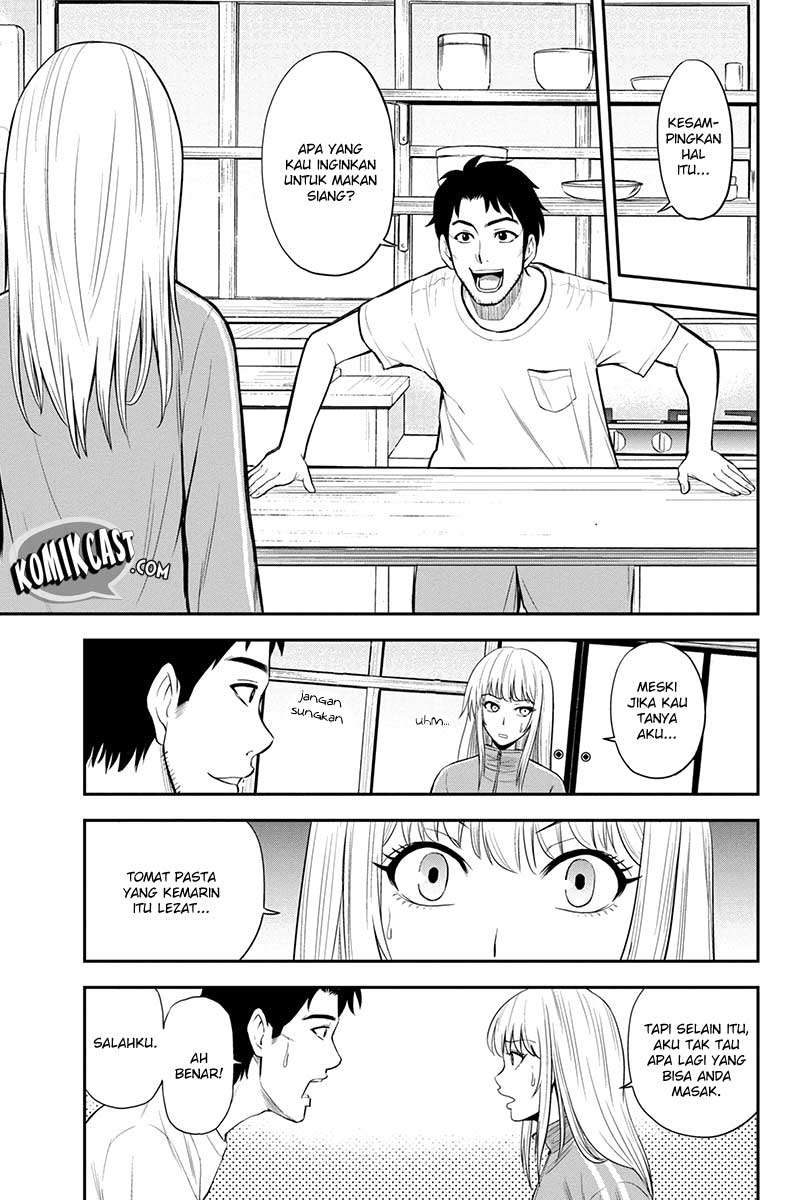 Chapter 7 - halaman 14