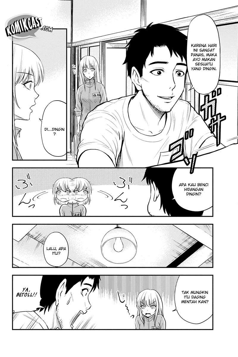Chapter 7 - halaman 15