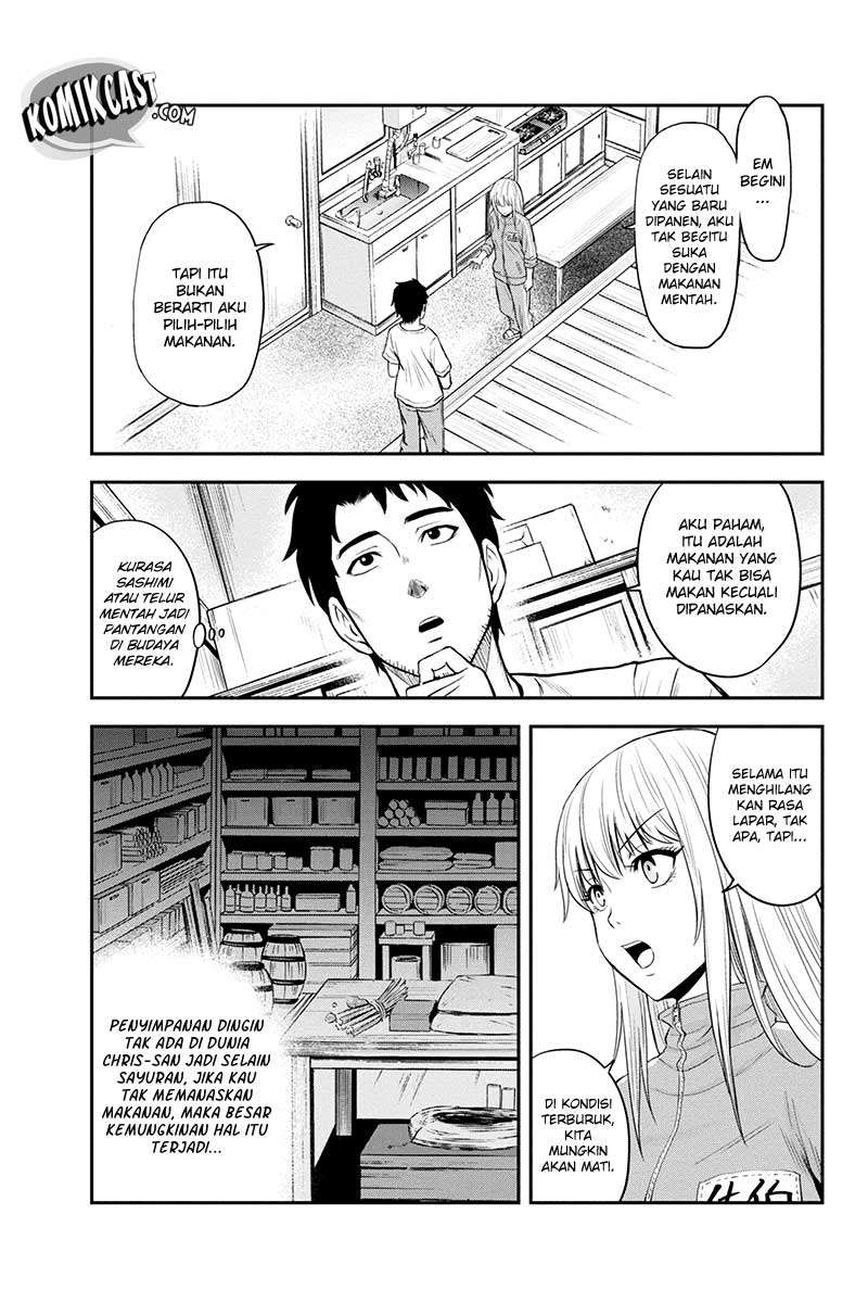 Chapter 7 - halaman 16