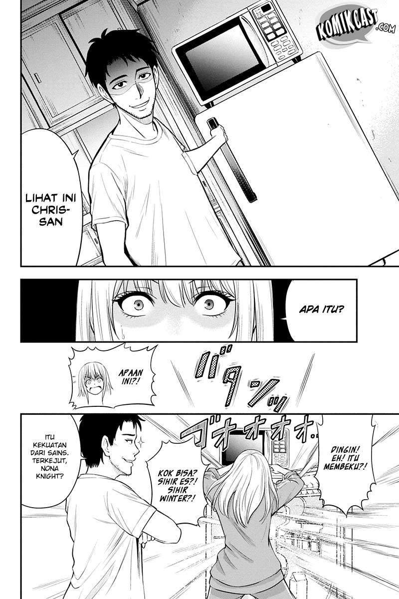 Chapter 7 - halaman 17