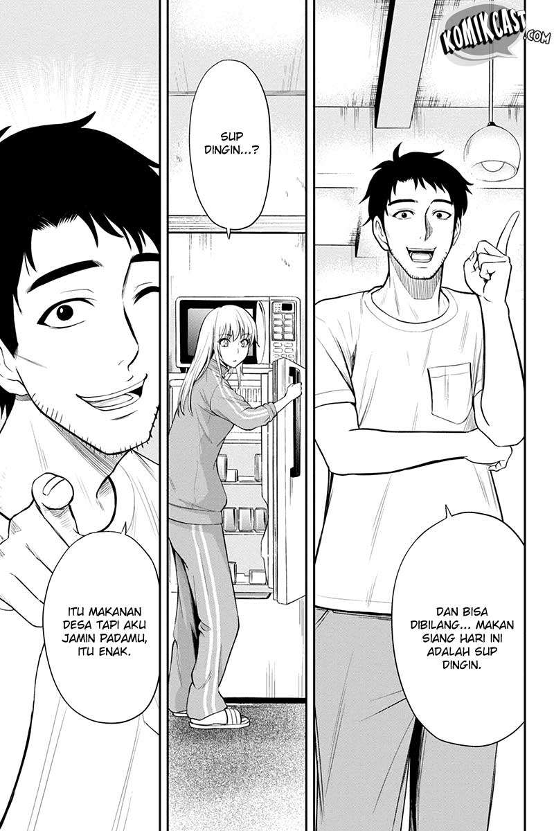Chapter 7 - halaman 18
