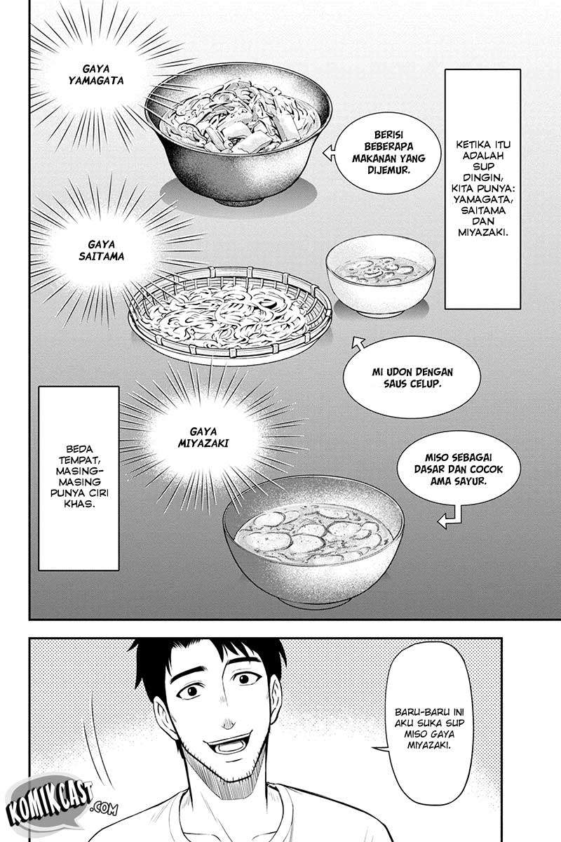 Chapter 7 - halaman 19