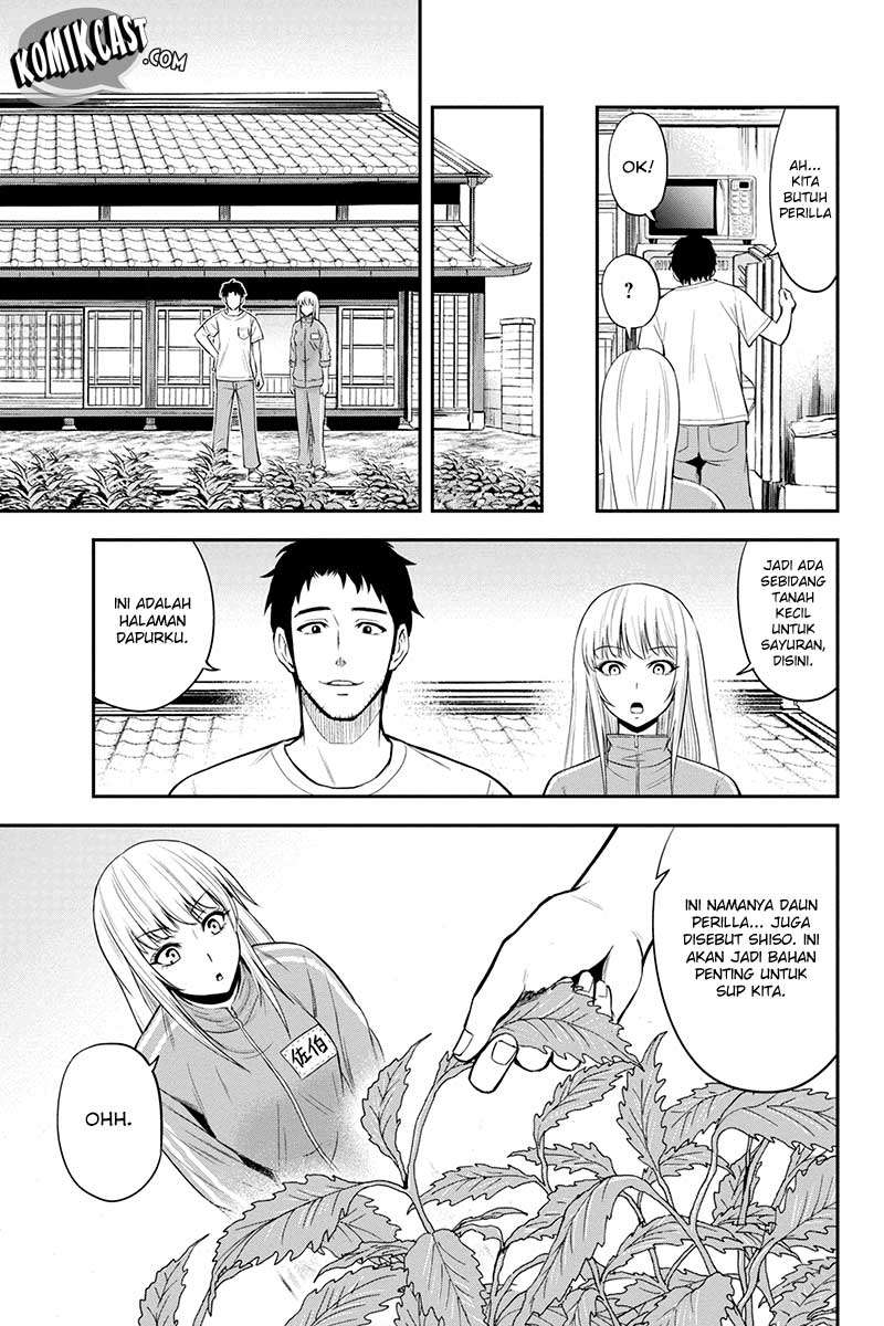 Chapter 7 - halaman 20