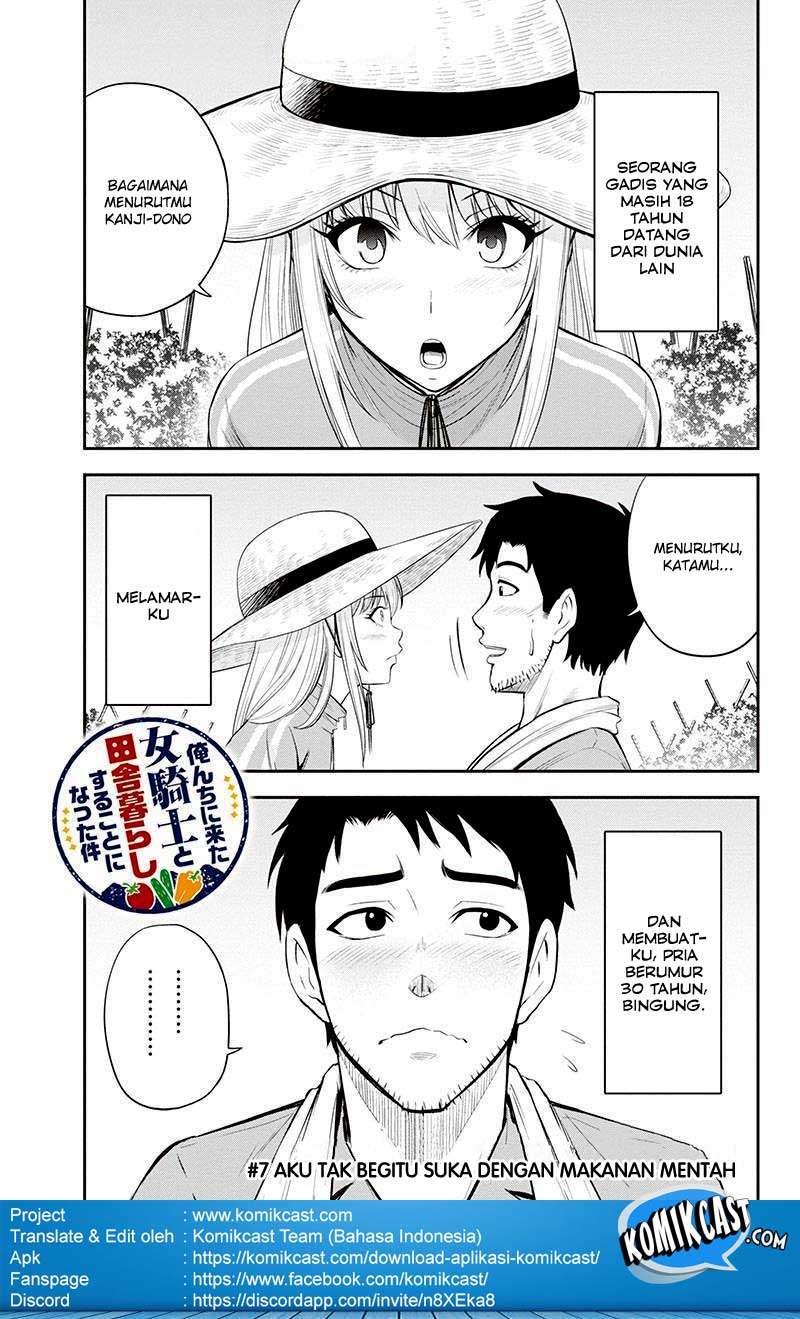 Chapter 7 - halaman 3