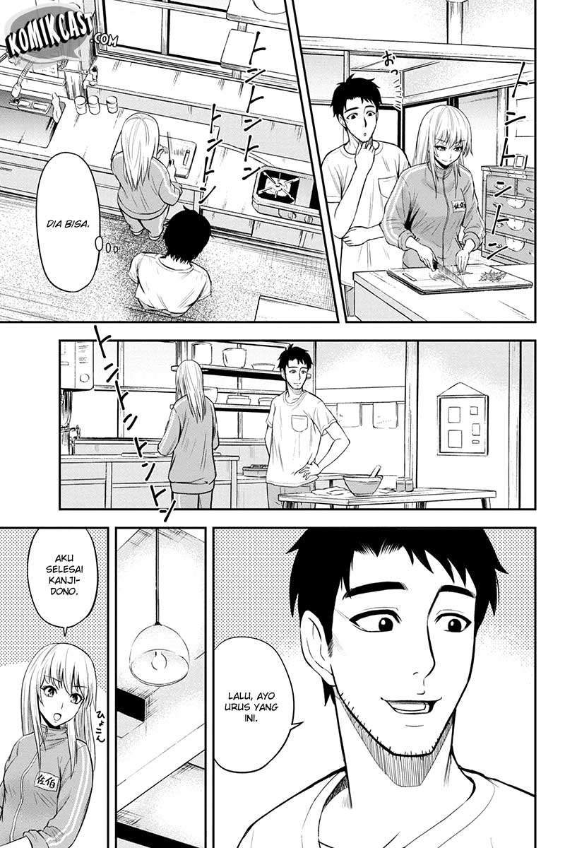 Chapter 7 - halaman 22