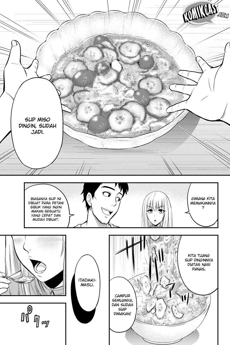 Chapter 7 - halaman 24