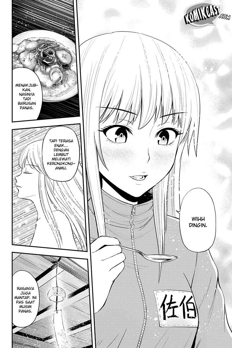 Chapter 7 - halaman 25