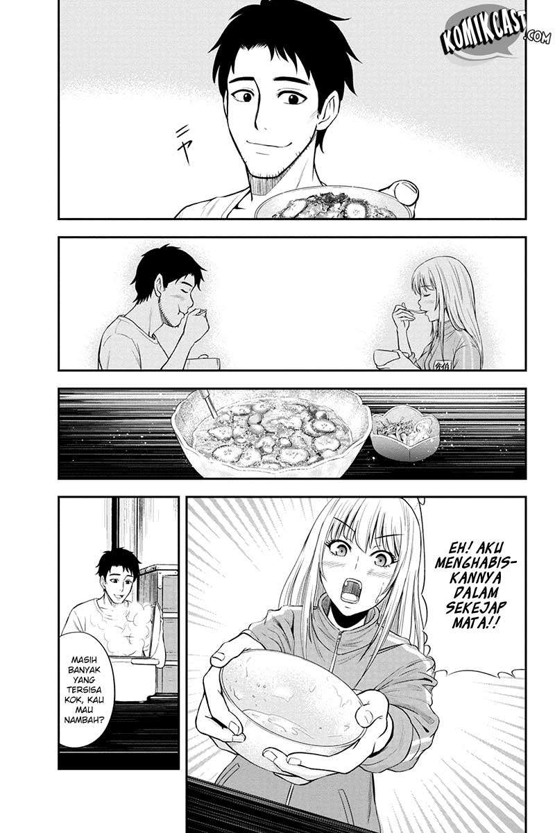 Chapter 7 - halaman 26