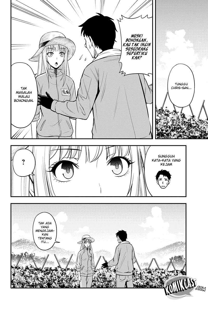 Chapter 7 - halaman 5