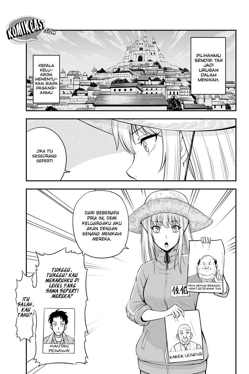 Chapter 7 - halaman 6