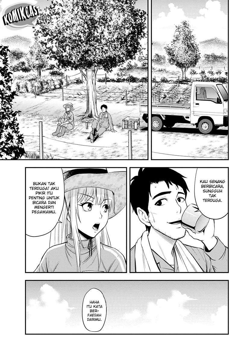 Chapter 7 - halaman 8