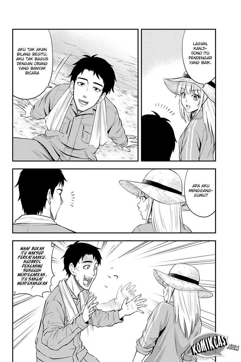 Chapter 7 - halaman 9