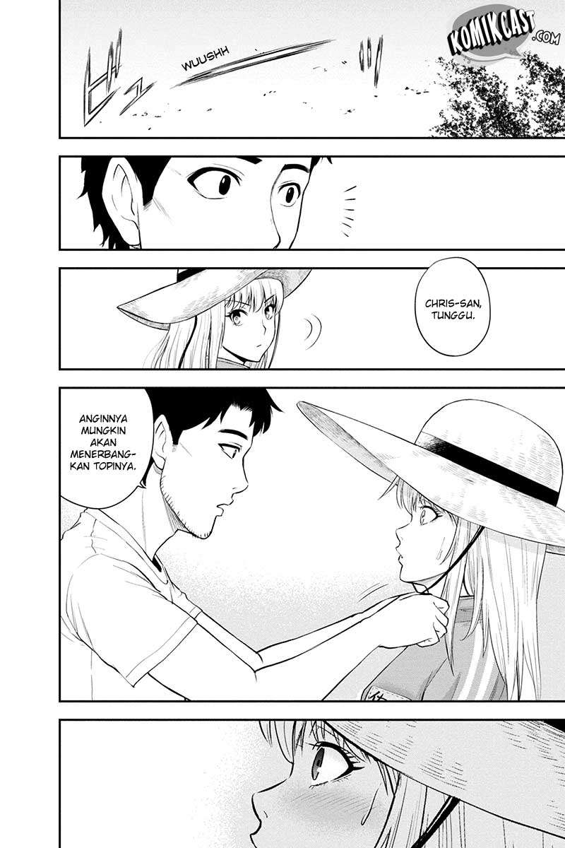 Chapter 6 - halaman 12