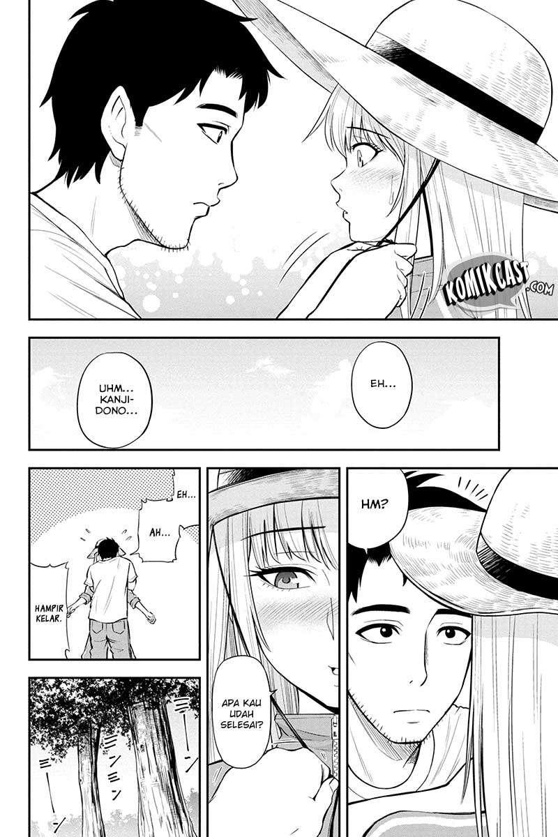 Chapter 6 - halaman 13