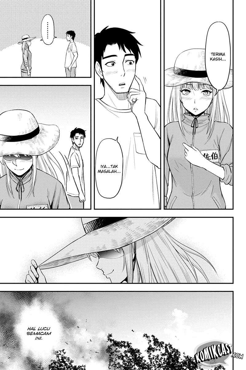 Chapter 6 - halaman 14