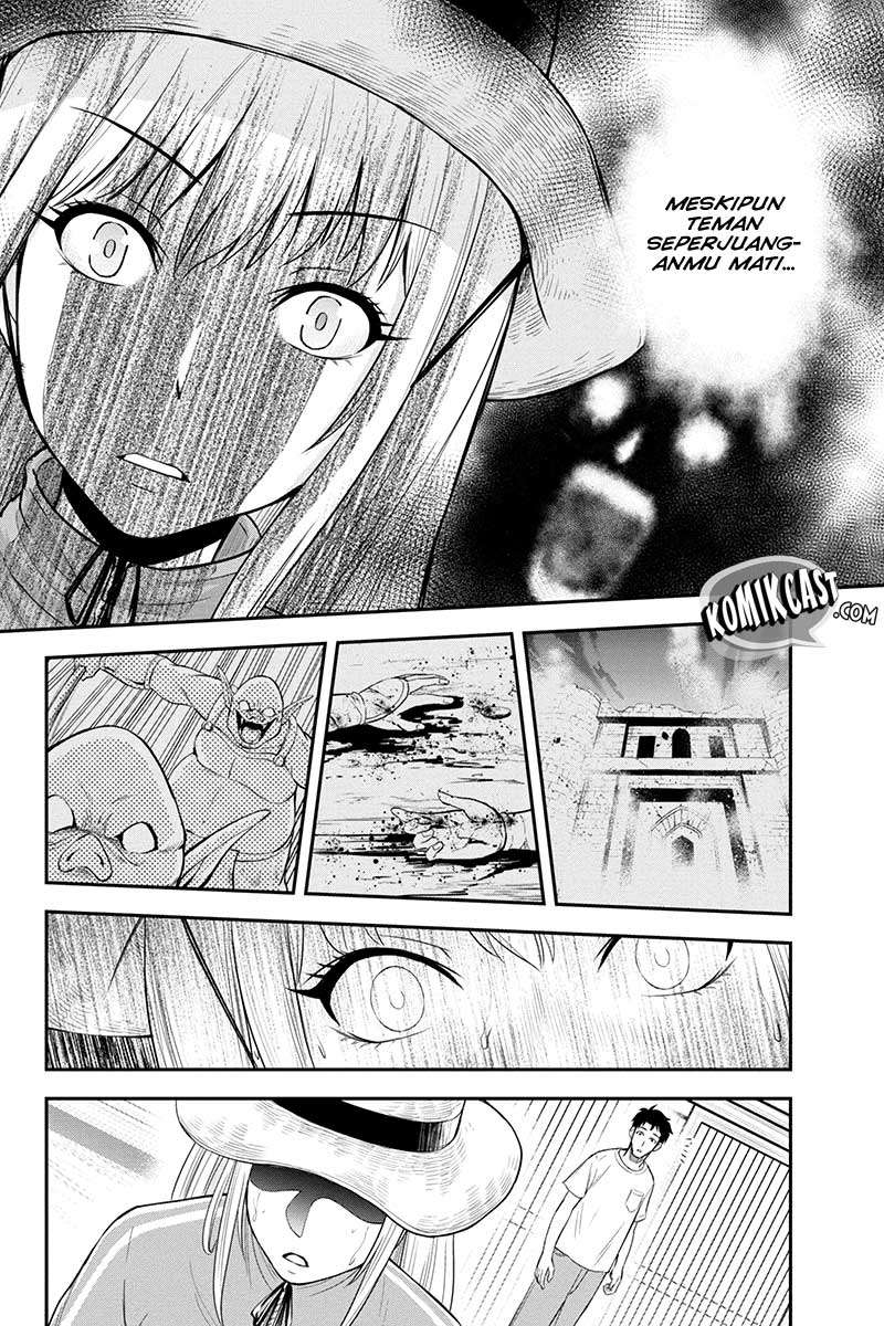 Chapter 6 - halaman 16