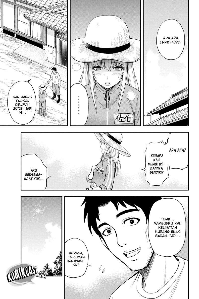Chapter 6 - halaman 17