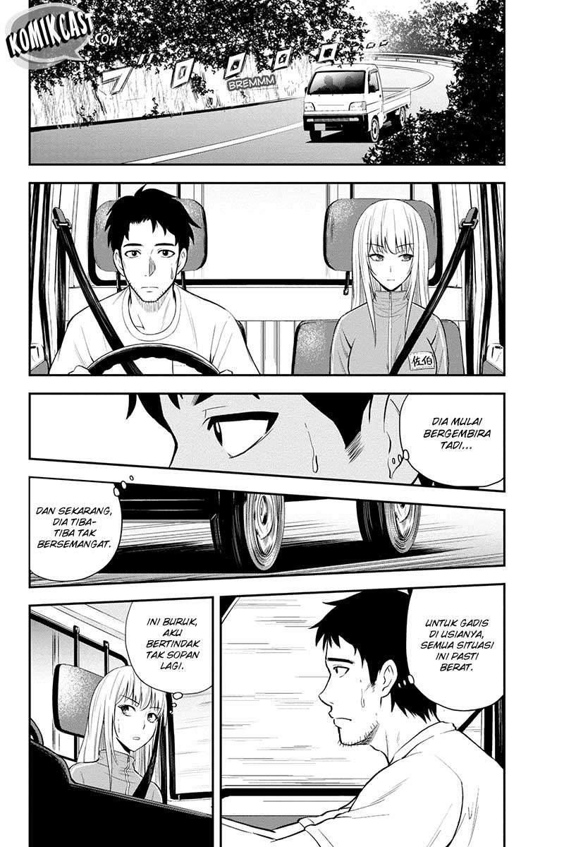 Chapter 6 - halaman 18