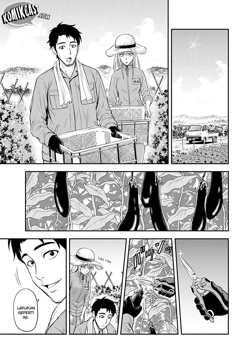 Chapter 6 - halaman 19