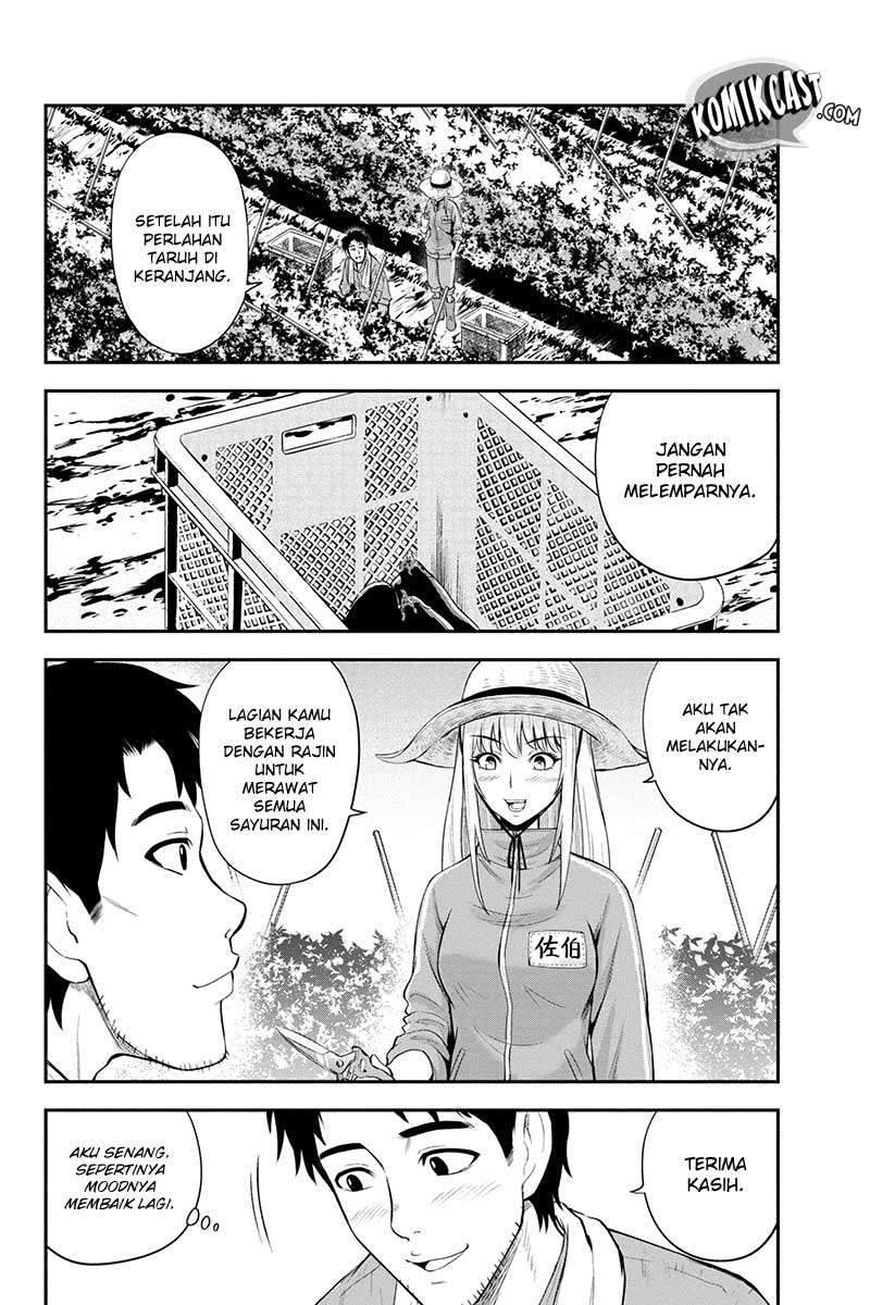 Chapter 6 - halaman 20