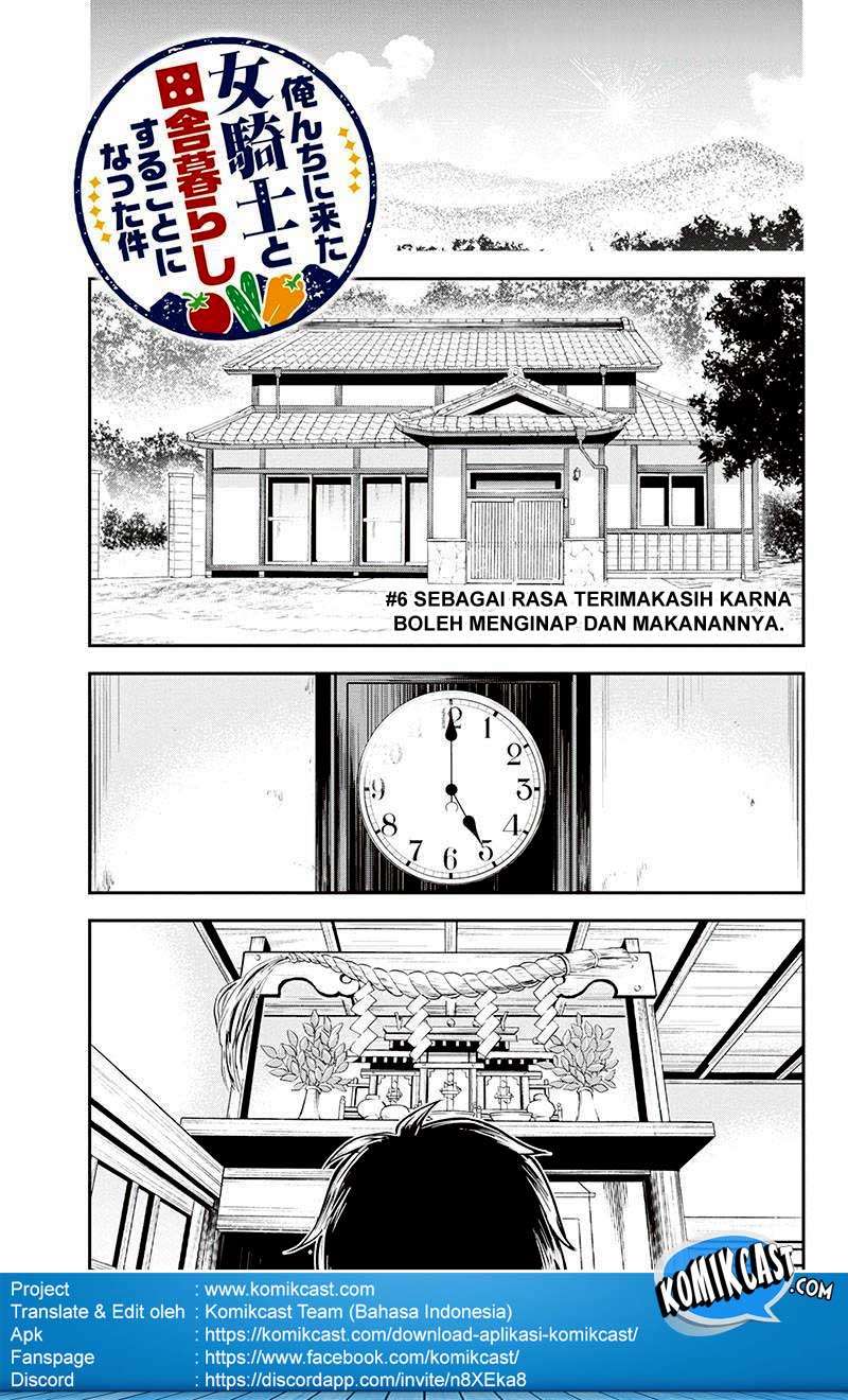 Chapter 6 - halaman 3