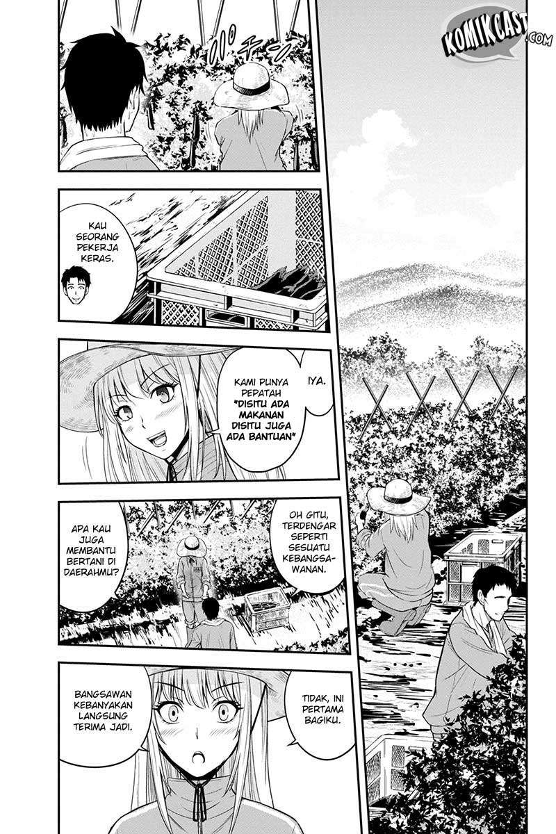 Chapter 6 - halaman 21