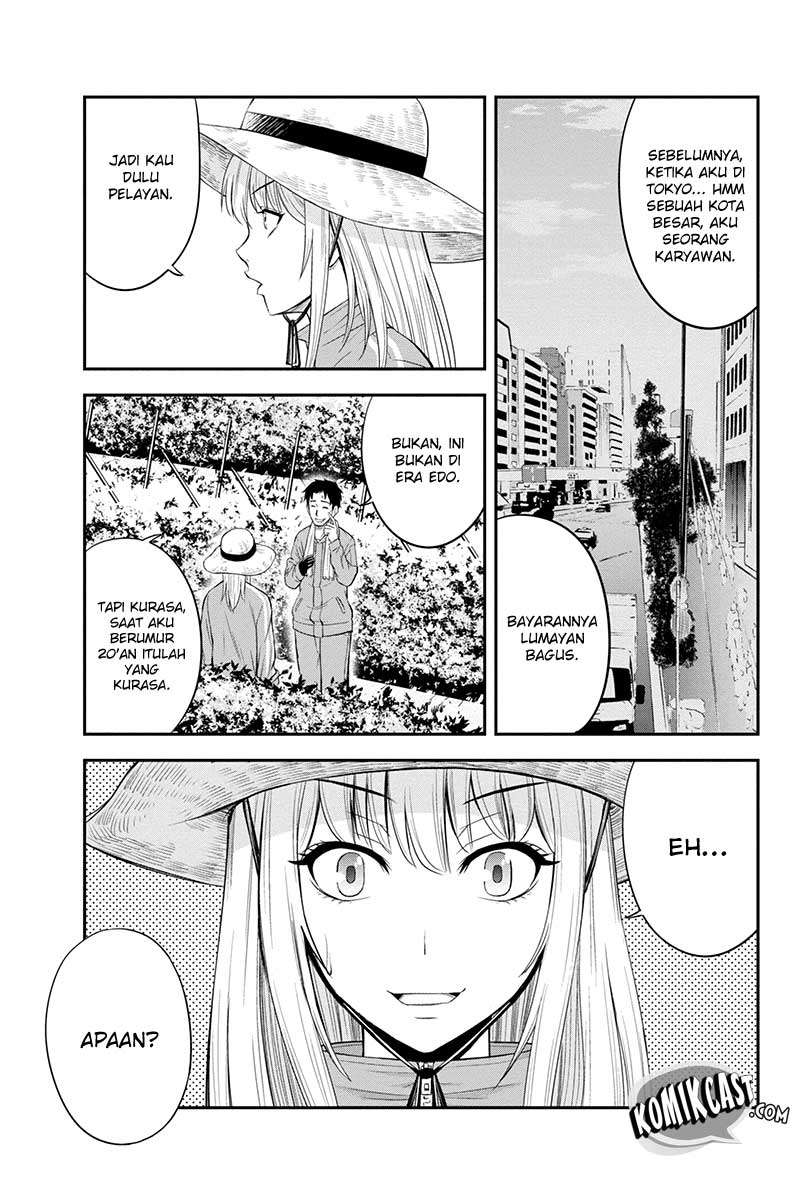 Chapter 6 - halaman 23