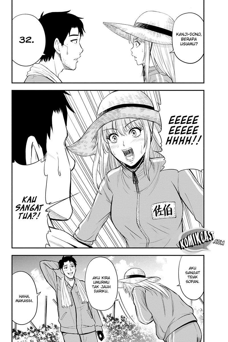 Chapter 6 - halaman 24