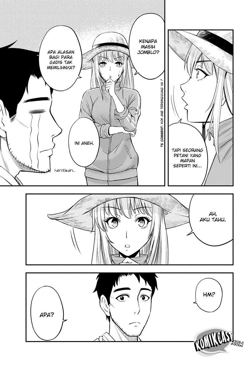 Chapter 6 - halaman 25