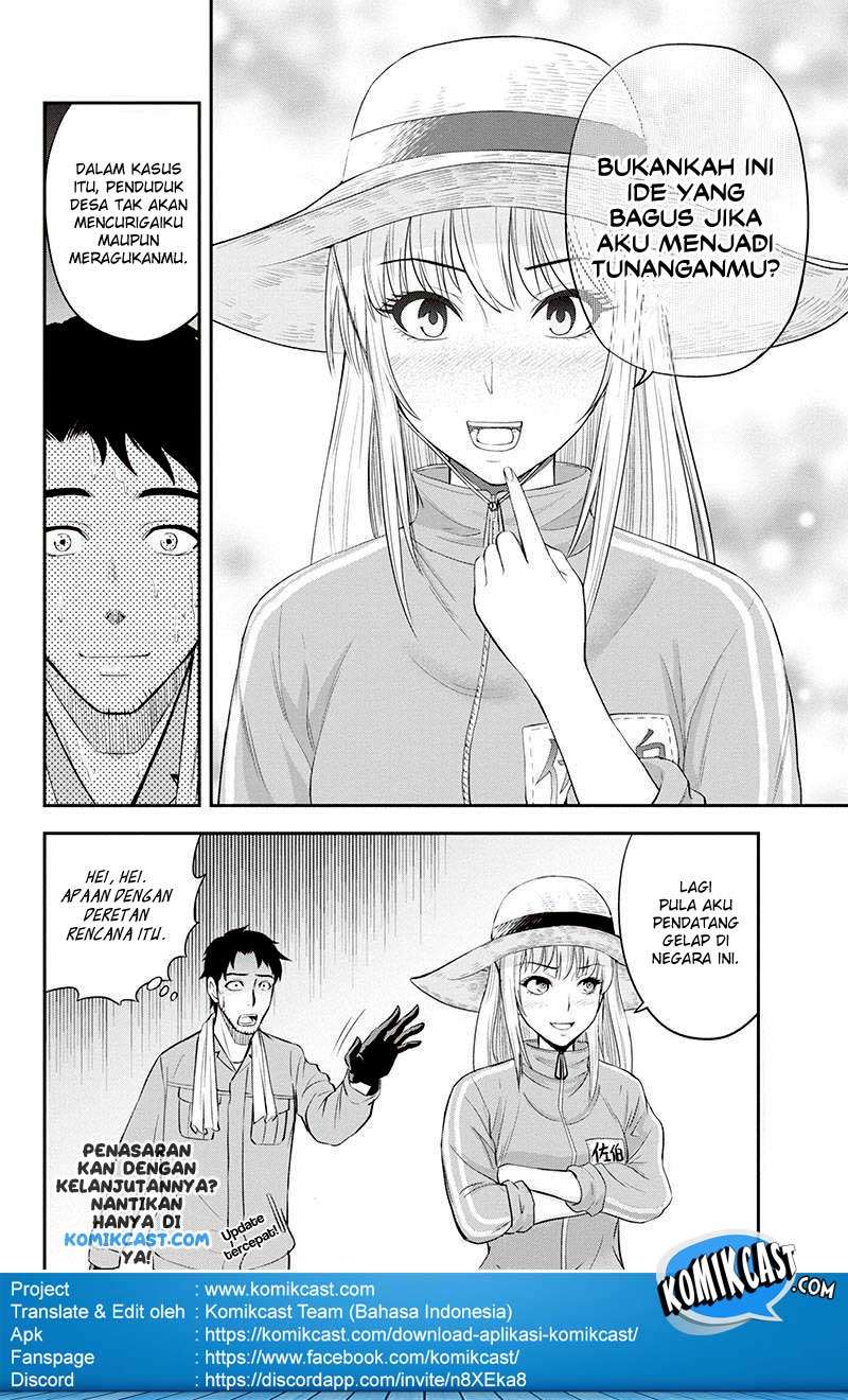 Chapter 6 - halaman 26