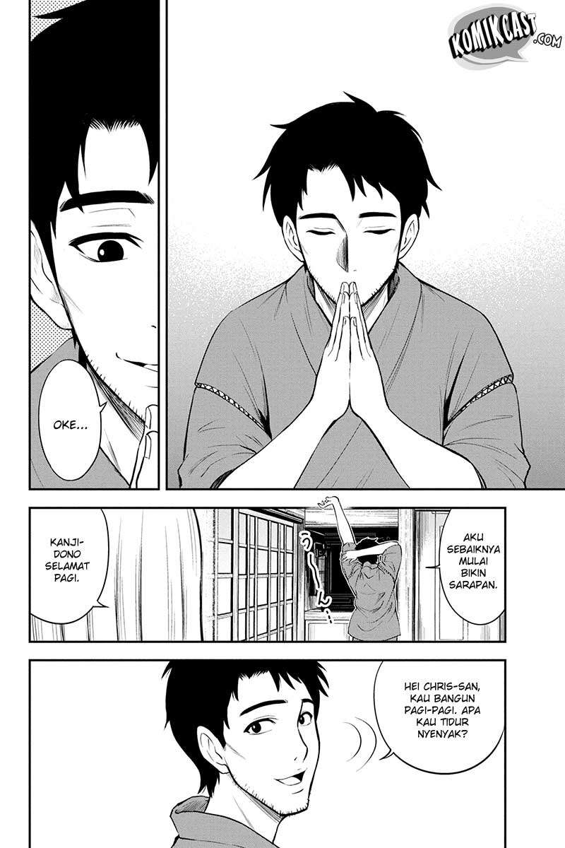 Chapter 6 - halaman 5