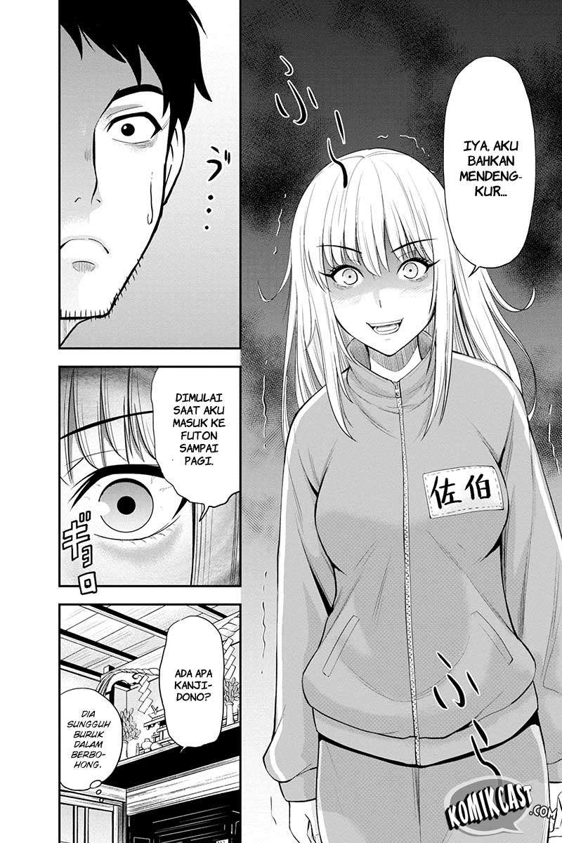 Chapter 6 - halaman 6