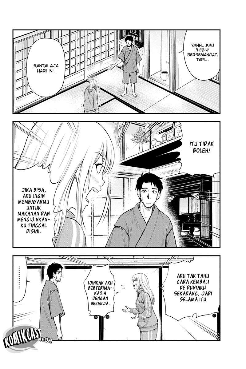 Chapter 6 - halaman 7