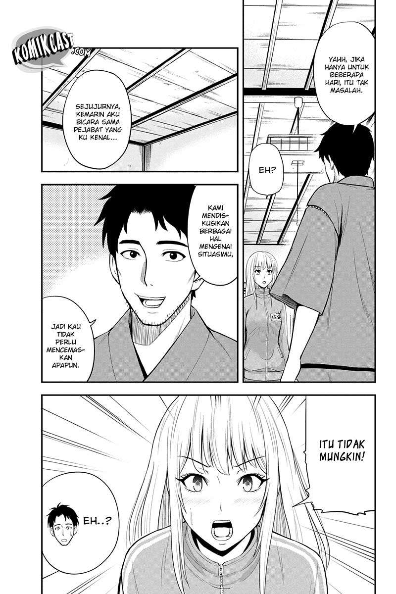 Chapter 6 - halaman 8