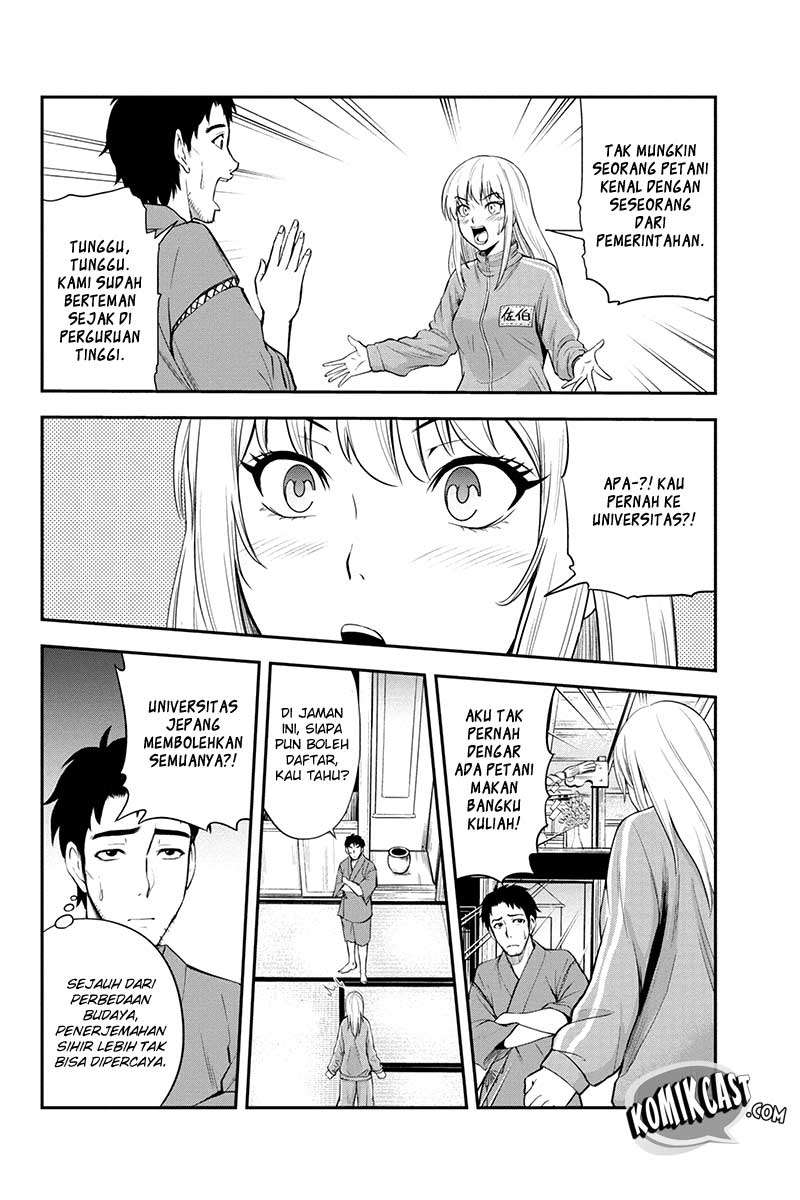 Chapter 6 - halaman 9