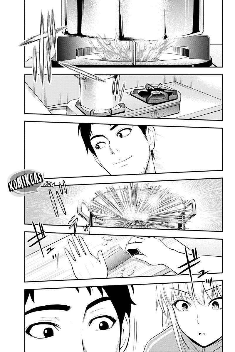 Chapter 5 - halaman 12