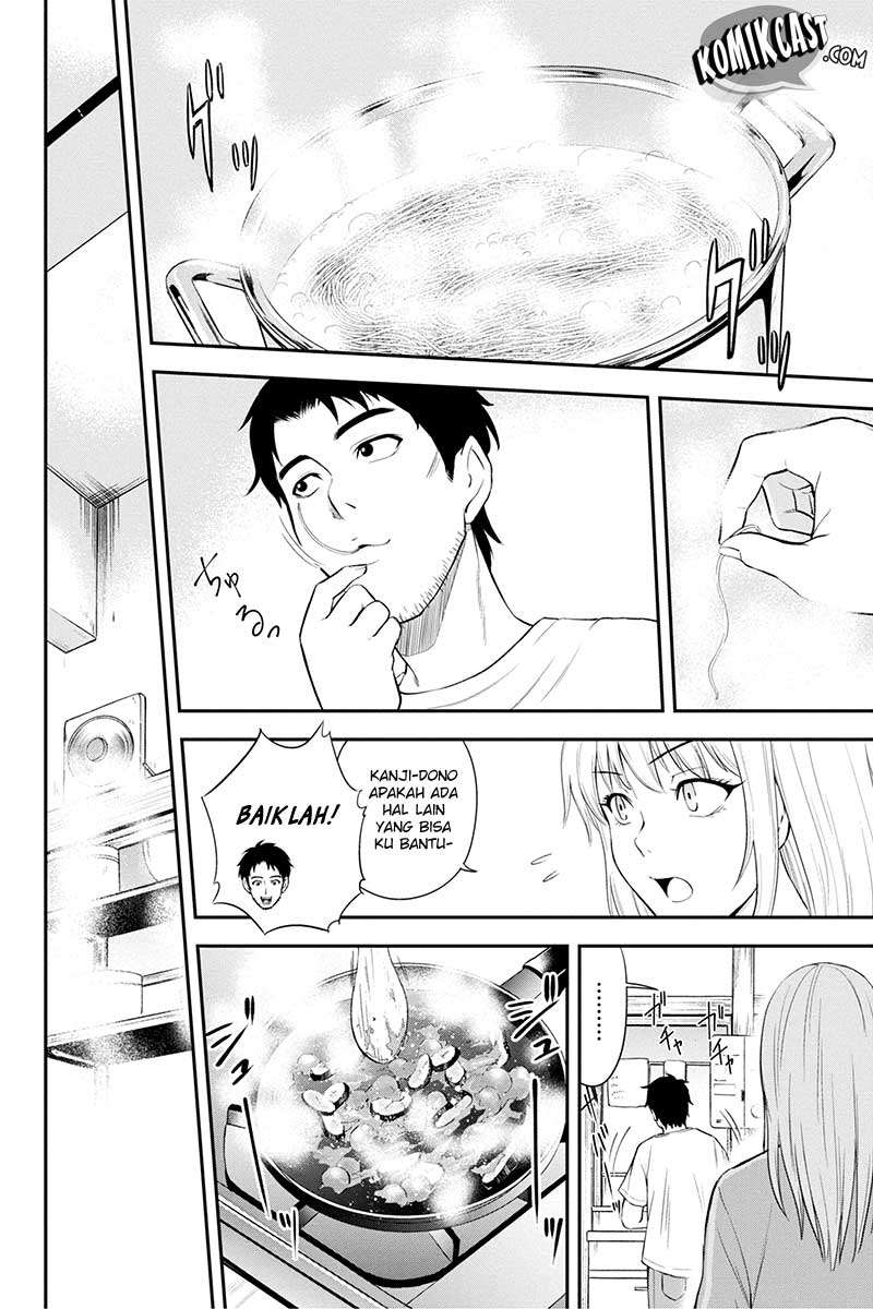Chapter 5 - halaman 14