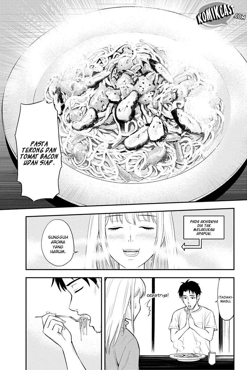 Chapter 5 - halaman 15