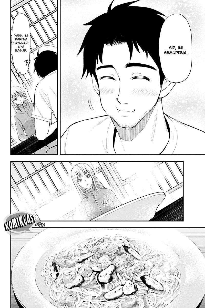 Chapter 5 - halaman 16