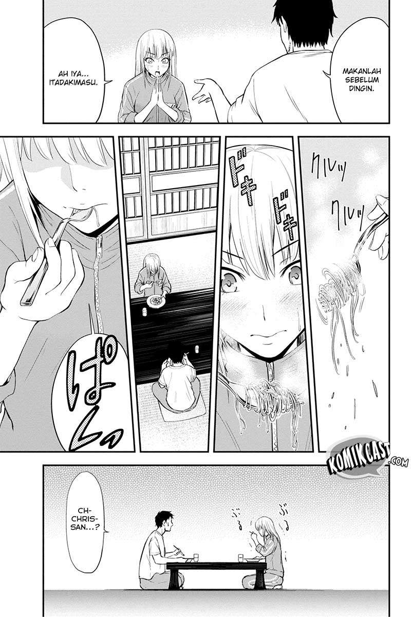Chapter 5 - halaman 17