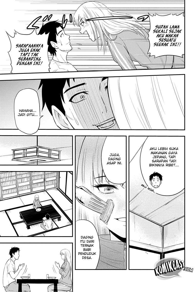 Chapter 5 - halaman 19