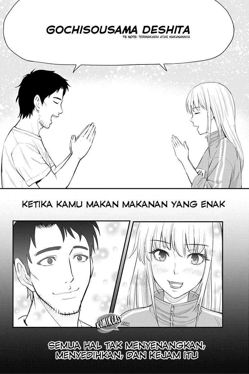 Chapter 5 - halaman 20