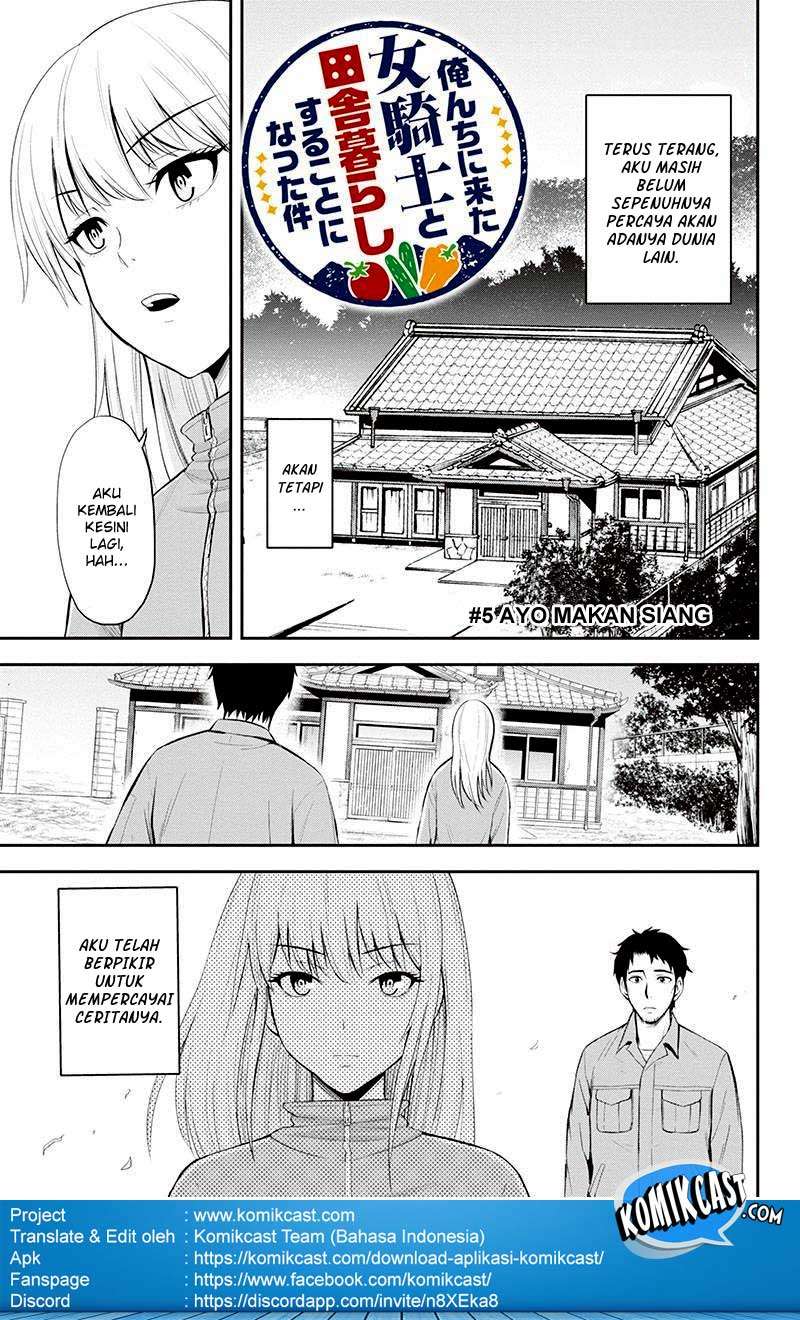 Chapter 5 - halaman 3