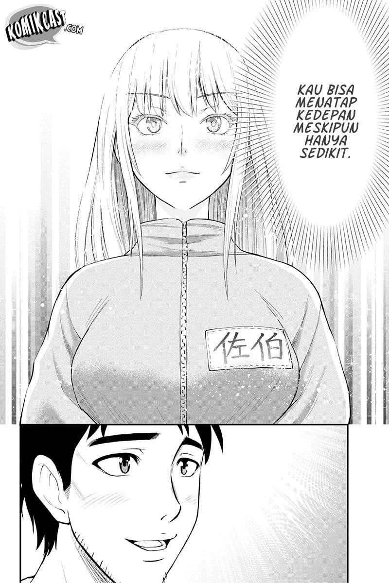 Chapter 5 - halaman 22